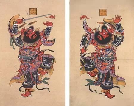 ��ʰӛ���е��T�������Hֻ�����匚��ξ�t����