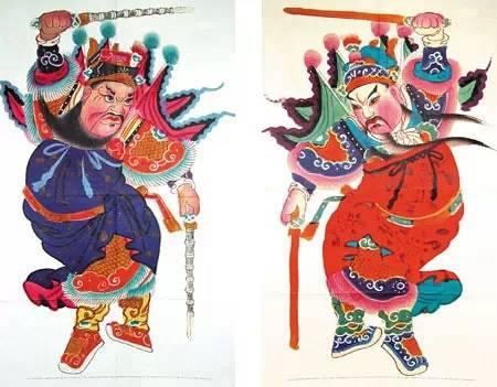 ��ʰӛ���е��T�������Hֻ�����匚��ξ�t����