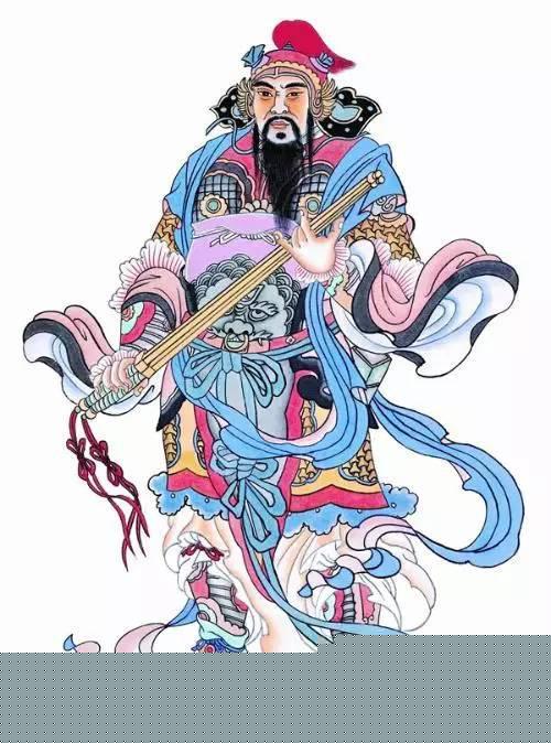 ��ʰӛ���е��T�������Hֻ�����匚��ξ�t����