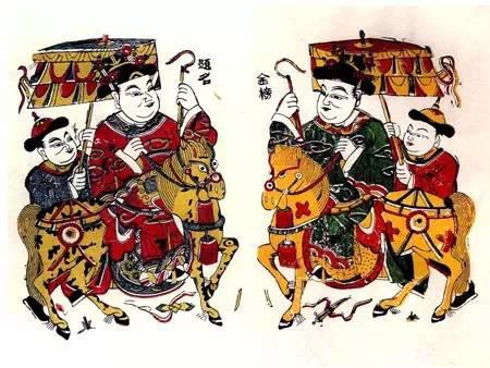 ��ʰӛ���е��T�������Hֻ�����匚��ξ�t����