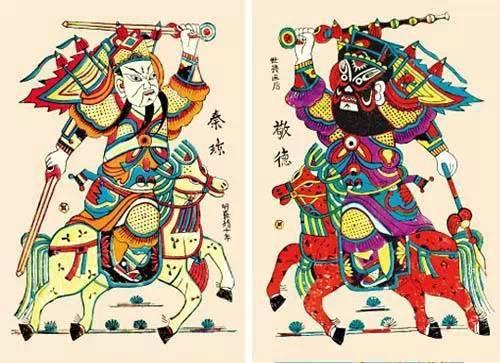 ��ʰӛ���е��T�������Hֻ�����匚��ξ�t����