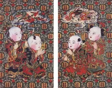 ��ʰӛ���е��T�������Hֻ�����匚��ξ�t����