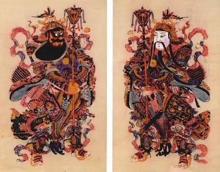 ��ʰӛ���е��T�������Hֻ�����匚��ξ�t����