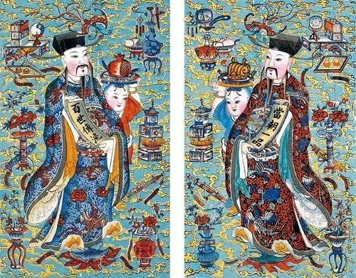 ��ʰӛ���е��T�񣬲��Hֻ�����匚��ξ�t����