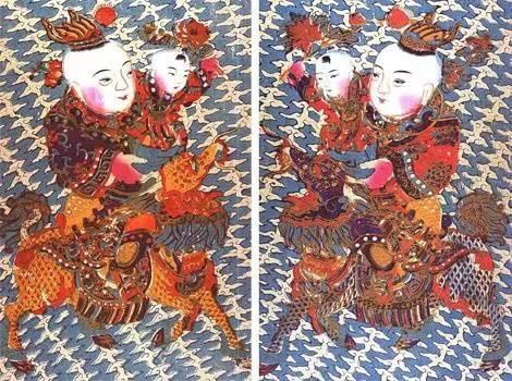 ��ʰӛ���е��T�񣬲��Hֻ�����匚��ξ�t����