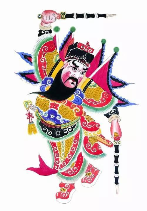 ��ʰӛ���е��T�������Hֻ�����匚��ξ�t����