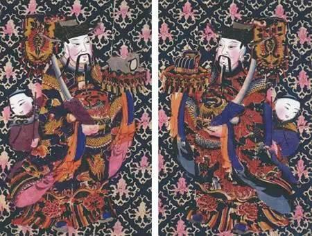 ��ʰӛ���е��T�������Hֻ�����匚��ξ�t����