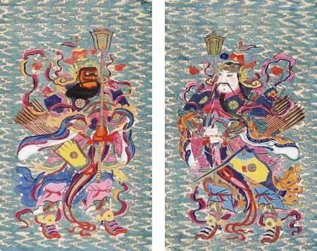 ��ʰӛ���е��T�������Hֻ�����匚��ξ�t����