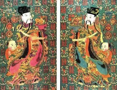 ��ʰӛ���е��T�������Hֻ�����匚��ξ�t����