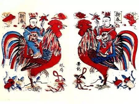 ��ʰӛ���е��T�������Hֻ�����匚��ξ�t����