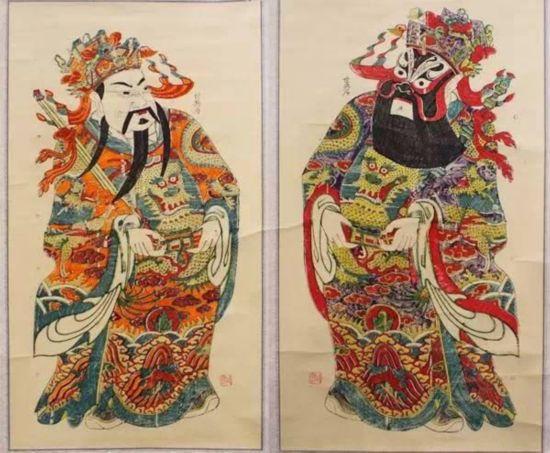 ��ʰӛ���е��T�񣬲��Hֻ�����匚��ξ�t����