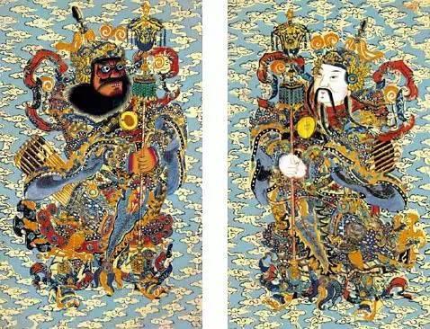 ��ʰӛ���е��T�������Hֻ�����匚��ξ�t����