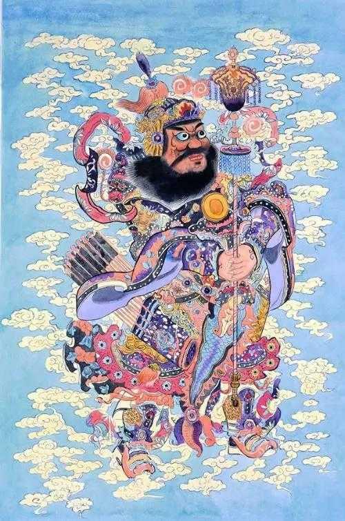 ��ʰӛ���е��T�������Hֻ�����匚��ξ�t����