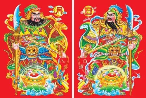 ��ʰӛ���е��T�������Hֻ�����匚��ξ�t����