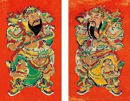 ��ʰӛ���е��T�������Hֻ�����匚��ξ�t����