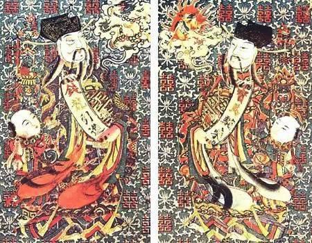 ��ʰӛ���е��T�������Hֻ�����匚��ξ�t����