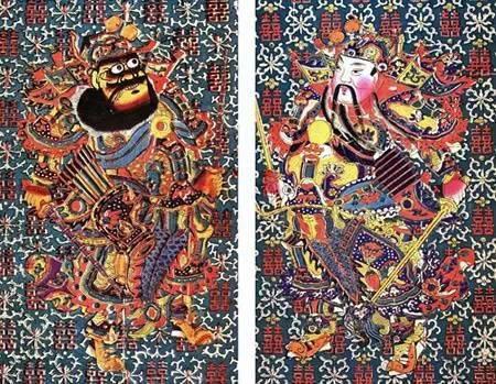 ��ʰӛ���е��T�������Hֻ�����匚��ξ�t����