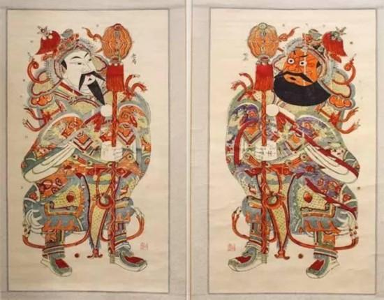 ��ʰӛ���е��T�������Hֻ�����匚��ξ�t����