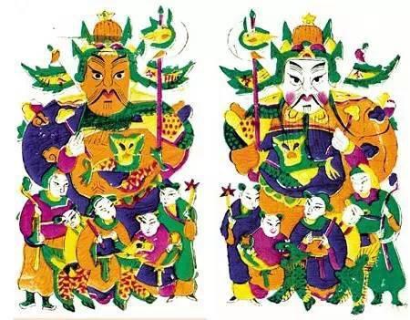 ��ʰӛ���е��T�������Hֻ�����匚��ξ�t����