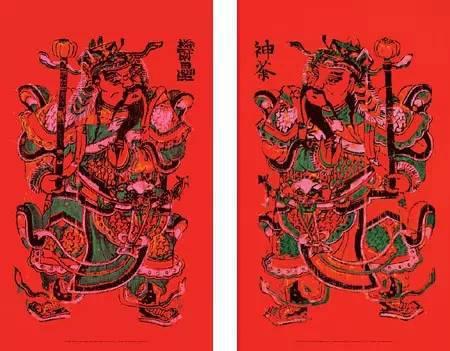 ��ʰӛ���е��T�������Hֻ�����匚��ξ�t����