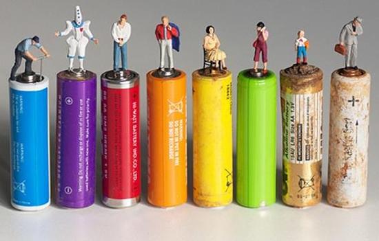 �@����Ʒ���顶ÿ�������^����̶���ͬ��