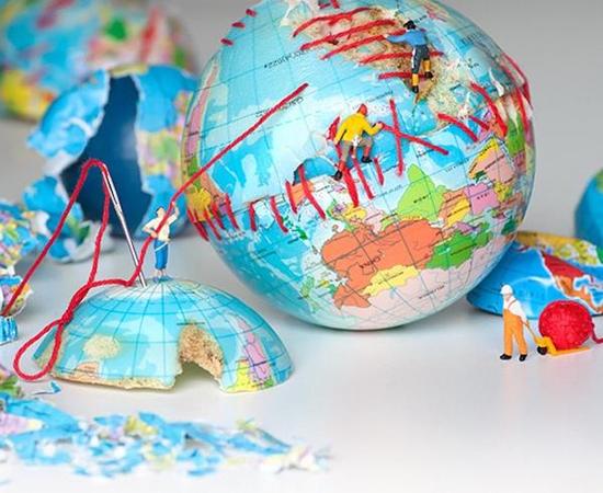 �@����Ʒ���顶�҂��ĺ��ӂ��]�аl(f��)�F������