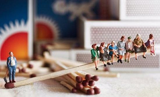 �ʹ������ͨ���������Щռ�д����Y�a���ٔ����������ɞ���Ҏ(gu��)�t�ƶ���