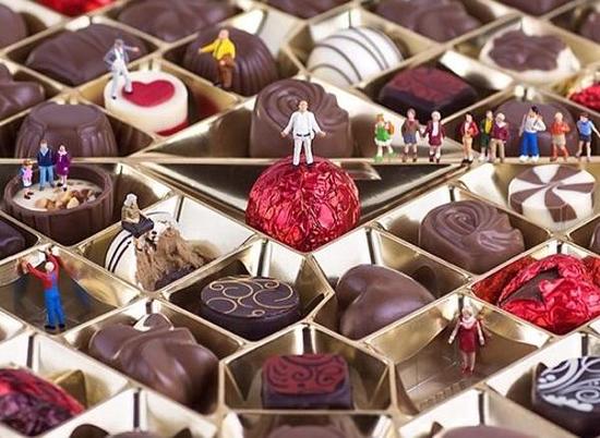 Camilla Hällgren�ø�ʽ���ӵ�С��ż��һ������ɿ���������ԏ����Ӱ�е�����