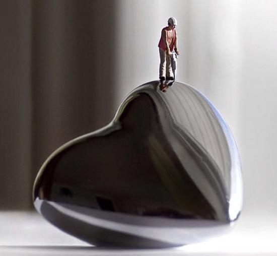 ��Ʒ���顶Ո׌�����M����ġ���