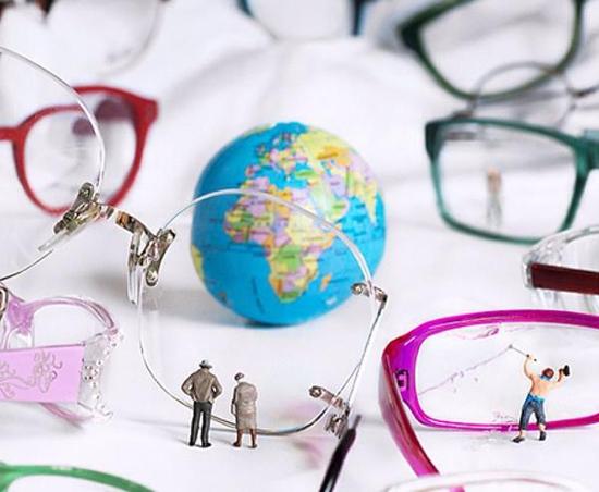 �@��Camilla Hällgren�Լ���ϲ�g����Ʒ֮һ����Ʒ���顶�^�c��