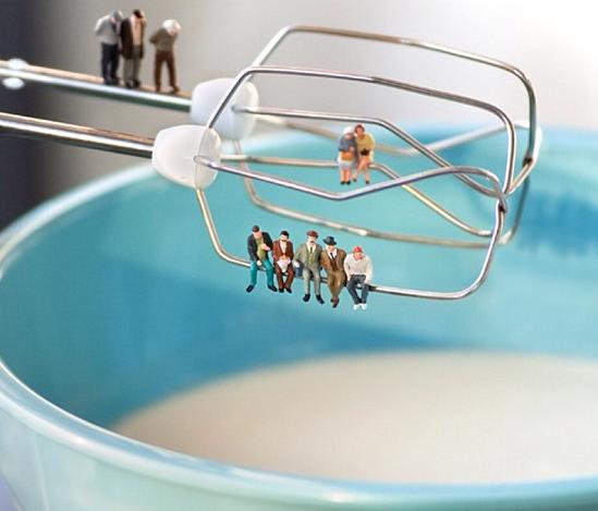 �����@��δ֪�����������ǳ�M�˵�����