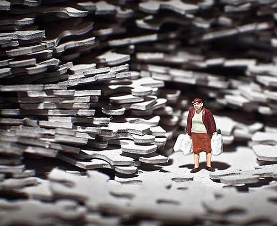 ��Ʒ���顶�������һ���Ԍm��