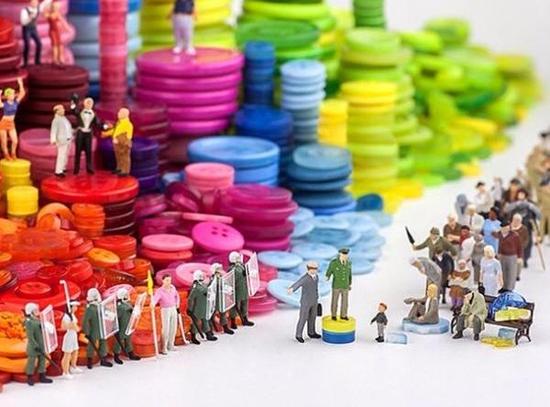 һ���˓��еĽ��XԽ�������ę�����Ӱ�����Խ��