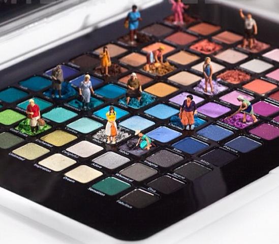 ��Ʒ���顶�����������¡���