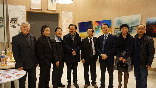 ���������ҿ���(hu��)���֕�(hu��)�L�F(tu��n)�ɆT�����e���_Ļʽ�������������W�ޕr(sh��)��(b��o)��/������