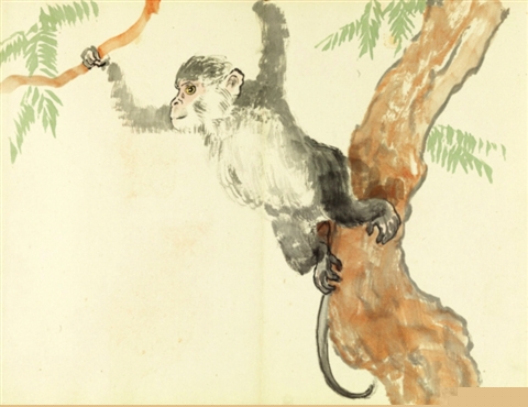 �F(xi��n)�� �챯����ʮ����Ф� 