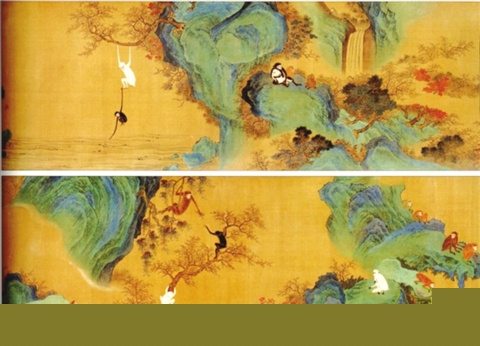 ����  ��Ԫ�������D��