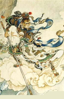 �F(xi��n)��  ���^�ա��R���ʥ�� 