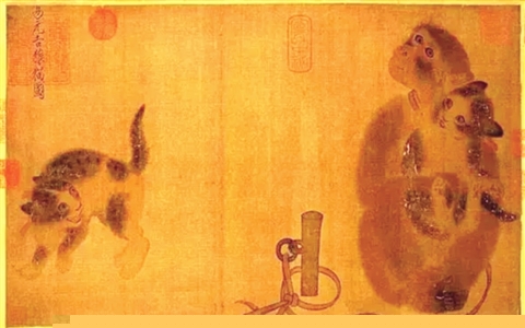 ����  ��Ԫ������؈�D��