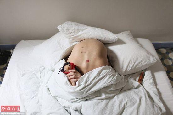 ˇ�g(sh��)�����˱�����Ę ��Ԏ����