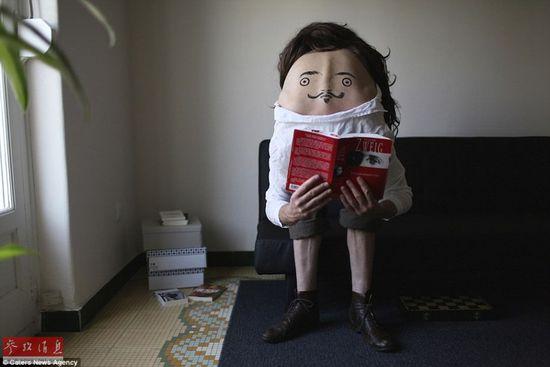 ˇ�g(sh��)�����˱�����Ę ��Ԏ����