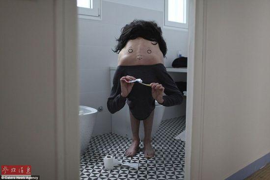 ˇ�g(sh��)�����˱�����Ę ��Ԏ����