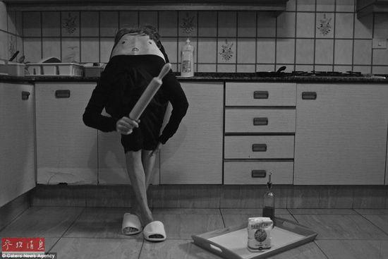 ˇ�g(sh��)�����˱�����Ę ��Ԏ����