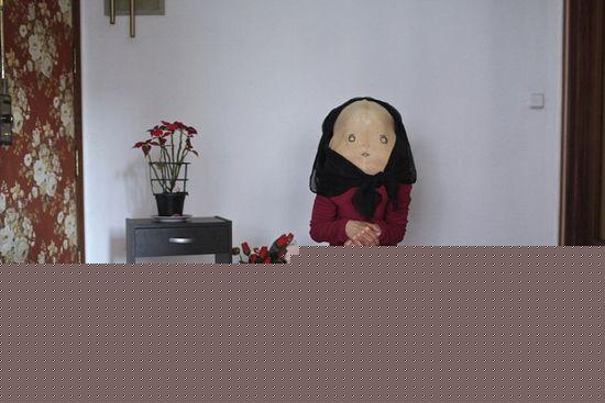 ˇ�g(sh��)�����˱�����Ę ��Ԏ����