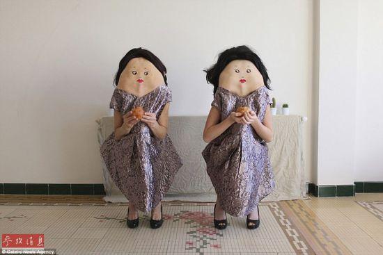 ˇ�g(sh��)�����˱�����Ę ��Ԏ����