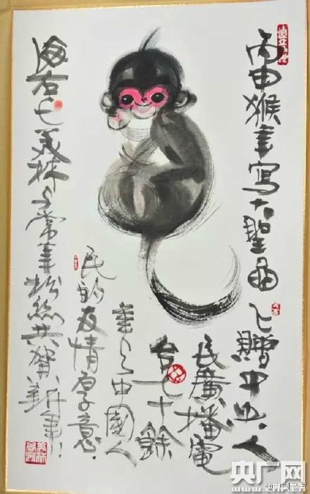 �n�����ώ�ٛ��