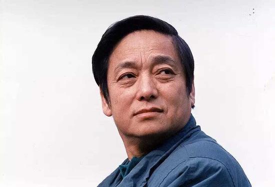 ���g���n����