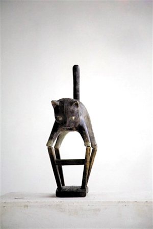 �����á�����ˇ�g(sh��)100��չ����Ʒ�� ���Y�ψDƬ��