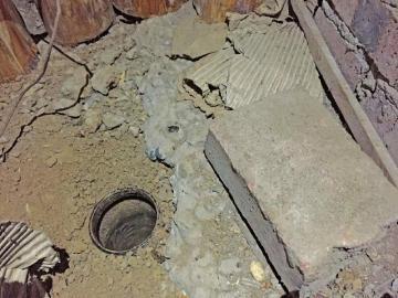 �R�������X�ĵط���