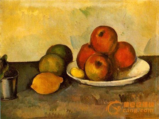 ��������Ǵ�Ҷ������ձ������LӰ푣��_ʼ�Lԇ�|������ɢ�c͸ҕ�������ͮ��ļ����_ʼ�͖|���ں������Ǻ�ӡ���ɺ� 20 ���o���������@���������ģ���ձ����ڎ��质�V�صġ�